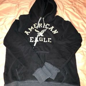 American Eagle Hoodie